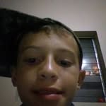 Fredy Nolasco - @fredy_nolasco_martinez - Instagram