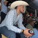 Fredy Nolasco - @fredy.nolasco.965 - Instagram