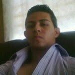 Fredy Nolasco - @fredy_nolasco - Instagram