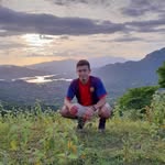 fredy nolasco - @fredynolasco8 - Instagram