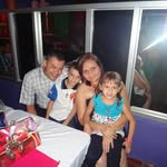 Fredy Nolasco - @fredy.nolasco - Instagram