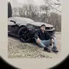 Fredy Nolasco - @fredy.nolasco83 - TikTok