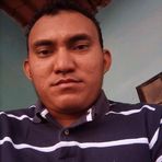 Fredy Nolasco - Facebook