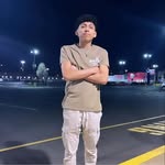 Fredy Nolasco Nolasco - @fredynolasconolasco - Instagram