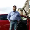 fredynolasco105 - @fredynolasco105 - TikTok
