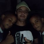 Royfred nolasco - @royfrednolasco - Instagram