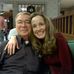 Fred Nolen - Facebook