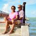 Fred Nolen - Facebook