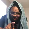 Freddie Nolen - @fredricksonn4 - TikTok