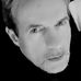 Fred Noll - Facebook