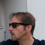Fred Noll - @fred.noll.1 - Instagram