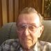 Fred Noll - Facebook