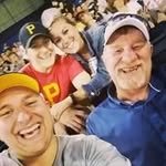 Fred Noll - @frednoll - Instagram