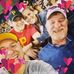 Fred Noll - Facebook