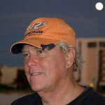 Fred Noll - @fnoll - Instagram