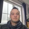 Fred Noller931 - @frednoll - TikTok