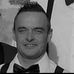 Fred Noller - Facebook