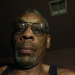 Fred Nolley - @frednolley - Instagram