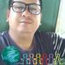 Fred Nollora - Facebook