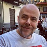 Nollet Frédéric - @frednolletphoto - Instagram