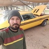 Alfredo Nolting - @alfredonolting - TikTok