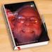 Fred Nolting - Facebook