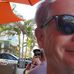 Fred Nolting - Facebook