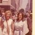 Fred Nolting - Facebook