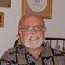 Fred Nolting - Facebook
