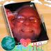Fred Nolting - Facebook