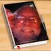 Fred Nolting - Facebook
