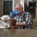 Frederick Nolting - Facebook
