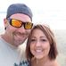 Frederick Nolting Jr. - Facebook