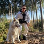 Frederik Nölting - @noltingfrederik - Instagram