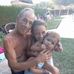 Fredi Nolting - Facebook