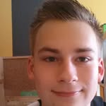 Fredi.N - @fredi.nolting - Instagram