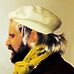 Fredrick Nolting - Facebook
