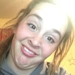Abby DeJoode - @abby_fred_noonan - Instagram