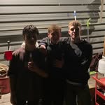 Alfred.noonan - @alfred.noonan - Instagram