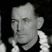 Fred Noonan - Facebook