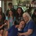 Fred Noonan - Facebook