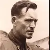 Fred Noonan - @fred_noonan - TikTok