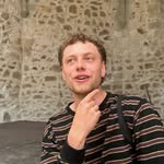 Freddie Noonan - @freddie.noonan - Instagram