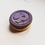 Freddy Noonan - @freddynoonan - Instagram