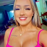 frederic noonan - @frederic_noonan47191 - Instagram