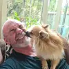 Fredrick Noonan - @noonan9055 - TikTok