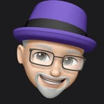 Todd Case - @frednoonan1 - Instagram