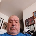 @_frednorth - Instagram