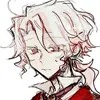 (＠＾◡＾) merlin . . 🎹 - @frednort - TikTok