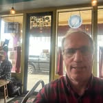 Fred Andrews - @frednorthcoast - Instagram